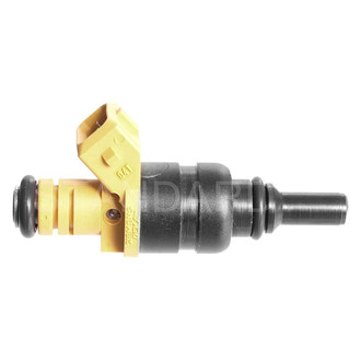 Standard® - Intermotor™ Fuel Injector