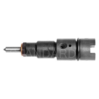 Standard® - Fuel Injector
