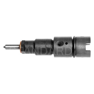 Standard® - Fuel Injector
