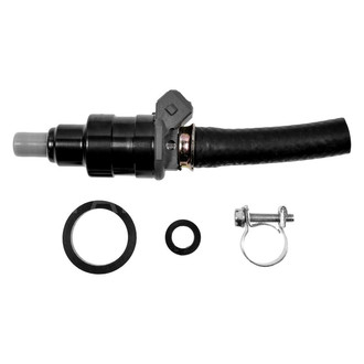 Standard® - Intermotor™ Fuel Injector