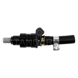 Standard® - Intermotor™ Fuel Injector