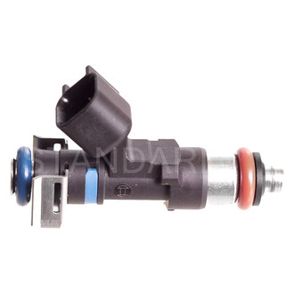 Standard® - Fuel Injector
