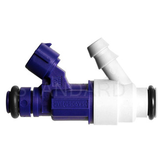 Standard® - Intermotor™ Fuel Injector