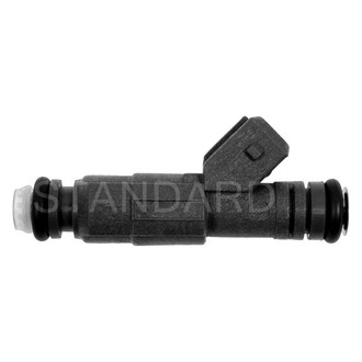 Standard® - Fuel Injector