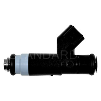 Standard® - Fuel Injector