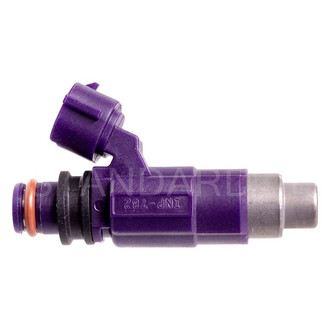 Standard® - Intermotor™ Driver Side Fuel Injector