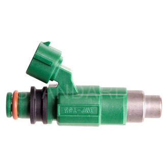 Standard® - Intermotor™ Fuel Injector