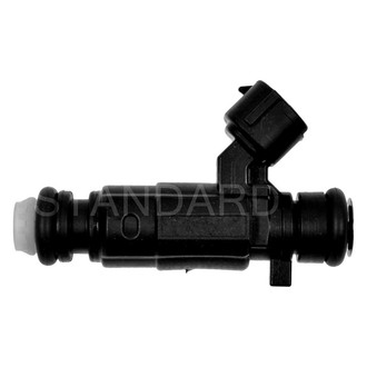 Standard® - Intermotor™ Fuel Injector