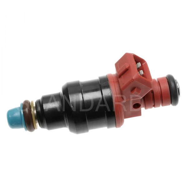 Standard® - Fuel Injector