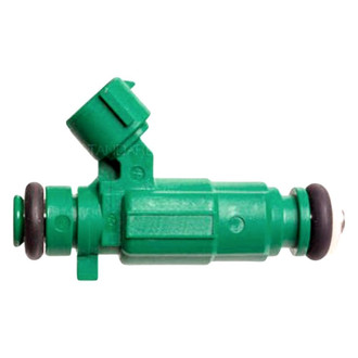 Standard® - Intermotor™ Fuel Injector