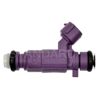 Standard® - Intermotor™ Fuel Injector