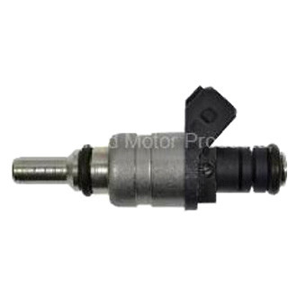Standard® - Intermotor™ Fuel Injector