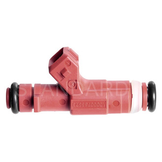 Standard® - Intermotor™ Fuel Injector
