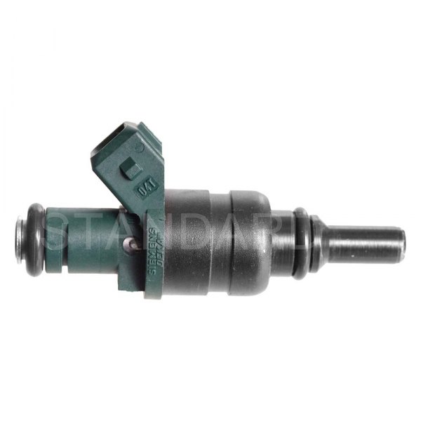 Standard® - Intermotor™ Fuel Injector