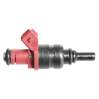 Standard® - Intermotor™ Fuel Injector