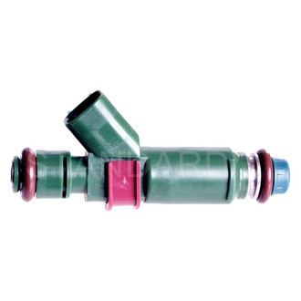 Standard® - Intermotor™ Fuel Injector