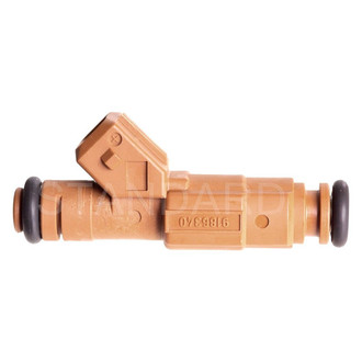 Standard® - Intermotor™ Fuel Injector