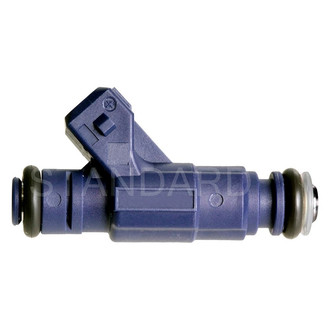 Standard® - Intermotor™ Fuel Injector