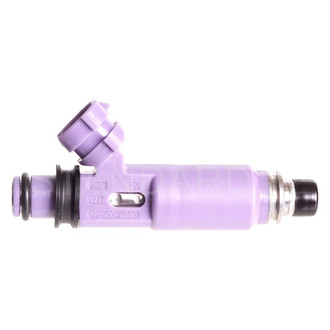 Standard® - Intermotor™ Fuel Injector