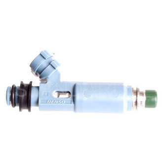 Standard® - Intermotor™ Primary Fuel Injector