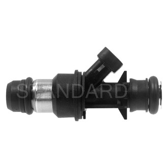 Standard® - Fuel Injector