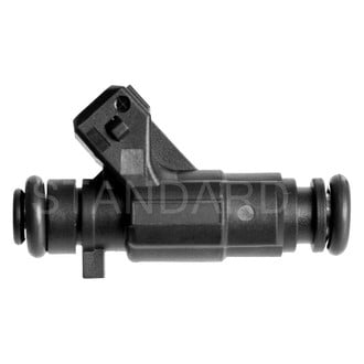 Standard® - Fuel Injector
