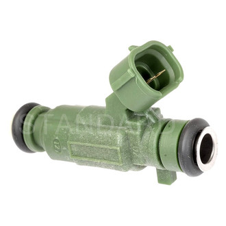 Standard® - Intermotor™ Fuel Injector