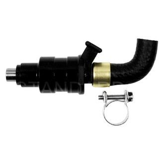 Standard® - Intermotor™ Fuel Injector