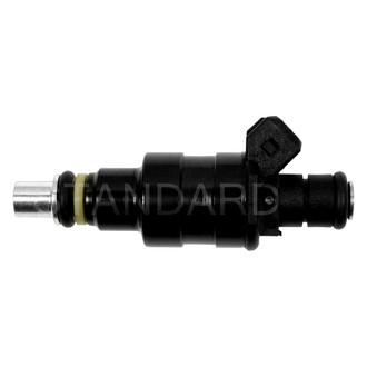 Standard® - Fuel Injector