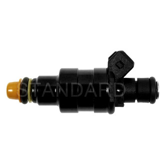 Standard® - Fuel Injector