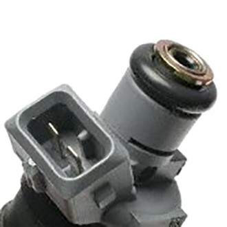 Standard® - Fuel Injector
