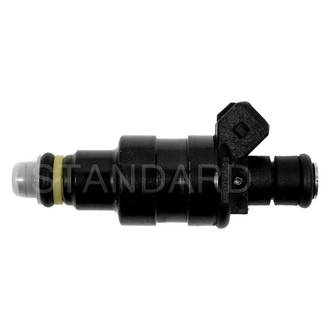 Standard® - Fuel Injector