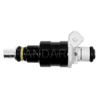 Standard® - Fuel Injector