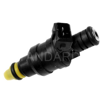 Standard® - Fuel Injector