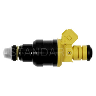 Standard® - Intermotor™ Fuel Injector