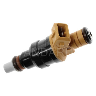 Standard® - Intermotor™ Fuel Injector