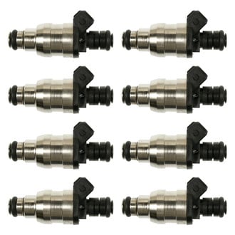 Standard® - Fuel Injector Kit