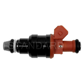 Standard® - Fuel Injector