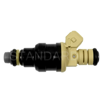 Standard® - Intermotor™ Fuel Injector