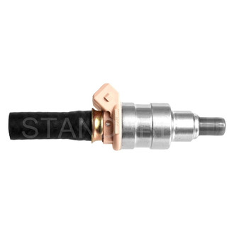 Standard® - Intermotor™ Fuel Injector