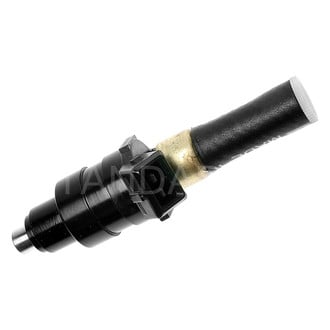 Standard® - Intermotor™ Fuel Injector