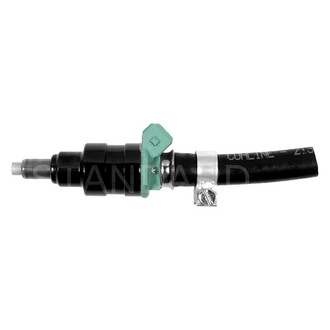Standard® - Intermotor™ Fuel Injector