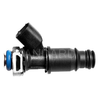 Standard® - Fuel Injector