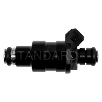 Standard® - Fuel Injector