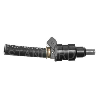 Standard® - Intermotor™ Fuel Injector