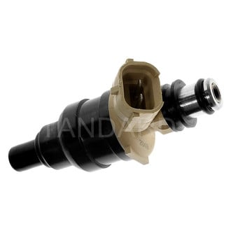 Standard® - Intermotor™ Fuel Injector
