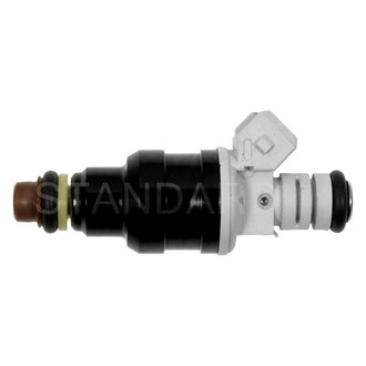 Standard® - Fuel Injector