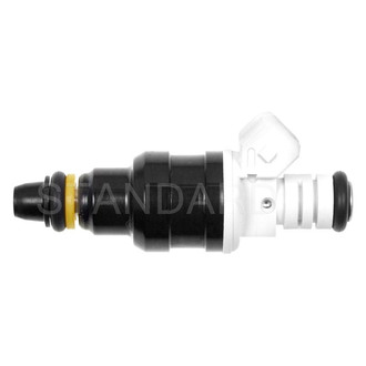 Standard® - Fuel Injector