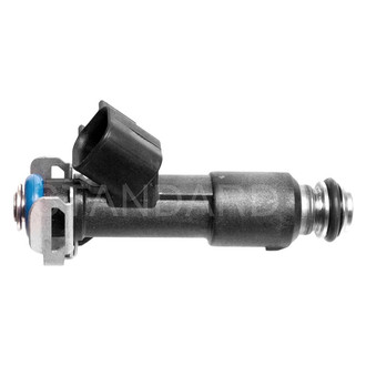 Standard® - Fuel Injector