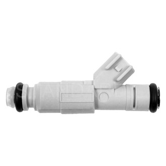 Standard® - Fuel Injector